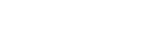 Hotel PORT 110